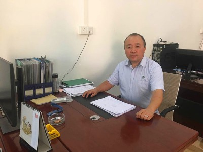 采購部經(jīng)理  王春