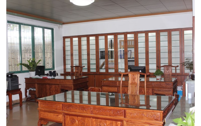 公司董事會(huì)辦公室