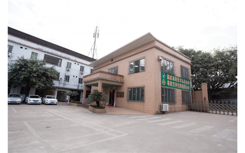 工廠(chǎng)實(shí)景3